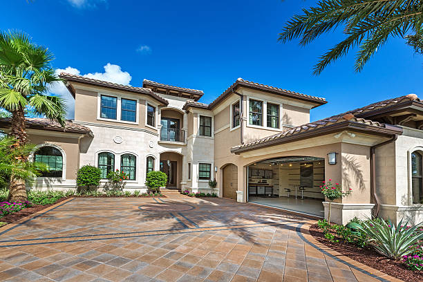 Best Driveway Paving Near Me  in Raymondville, TX