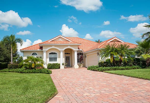 Best Driveway Resurfacing Pavers  in Raymondville, TX